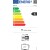 Produktbild Hisense 75UR8DS