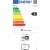 Produktbild Hisense 85UR8DS