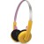Produktbild Philips The Ringo Duo