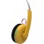 Produktbild Philips The Ringo Duo