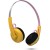 Produktbild Philips The Ringo Duo