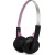Produktbild Philips The Ringo Duo