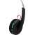 Produktbild Philips The Ringo Duo