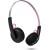 Produktbild Philips The Ringo Duo