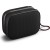 Produktbild Philips TAS1509