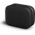 Produktbild Philips TAS1509
