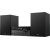 Produktbild Philips TAM4505M2