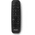 Produktbild Philips TAM4505M2