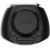 Produktbild Philips TAZ2200
