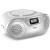 Produktbild Philips TAZ2000