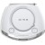 Produktbild Philips TAZ2000