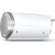 Produktbild Philips TAZ2000