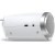 Produktbild Philips TAZ2000
