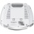 Produktbild Philips TAZ2000