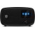 Produktbild Philips TAV2500F