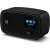 Produktbild Philips TAV2500C