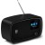 Produktbild Philips TAV2500C