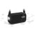 Produktbild Philips TAR3500
