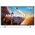 Produktbild Philips 55PUS8001