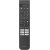 Produktbild Philips 55PUS8001