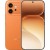 Produktbild Honor 600