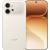 Produktbild Honor 600