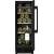 Produktbild Bosch Serie 6 KUW20VHF0
