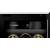 Produktbild Bosch Serie 6 KUW20VHF0