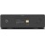 Michi Prestige Q430