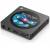 Produktbild FiiO Snowsky Disc