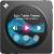 Produktbild FiiO Snowsky Disc