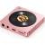 Produktbild FiiO Snowsky Disc