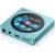 Produktbild FiiO Snowsky Disc