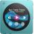 Produktbild FiiO Snowsky Disc