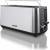 Produktbild Koenic KTO 4325 M