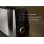 Produktbild Koenic KTO 4325 M