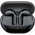 Produktbild SoundPEATS Air6 HS