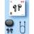 Produktbild SoundPEATS Air6 HS
