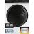 Produktbild Haier HWD100-B14939 I-Pro Serie 3