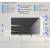Produktbild Medion Life X8652600 (MD 865302)