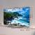 Produktbild Medion Life X8652600 (MD 865302)