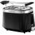 Brontë Toaster 26760-56