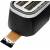 Produktbild Russell Hobbs Brontë Toaster 26760-56