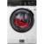 Produktbild AEG LWR9W81600