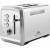 Carter Toaster ETA416690000