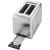 Produktbild ETA Carter Toaster ETA416690000