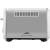 Produktbild ETA Carter Toaster ETA416690000