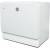 Produktbild Medion Life DWT50 (MD 37775)
