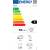 Produktbild Medion Life DWT50 (MD 37775)