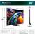 Produktbild Hisense 85UR9DS